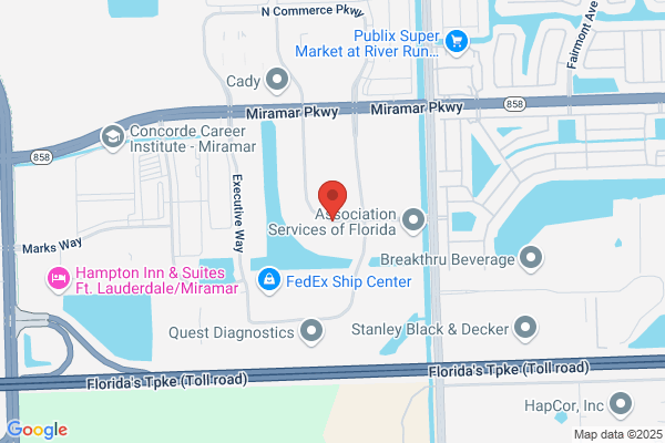 Ultragraph Technologies Inc
