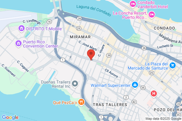Miramar Dry Cleaners