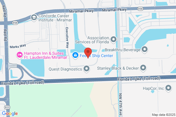Dme Medical Inc