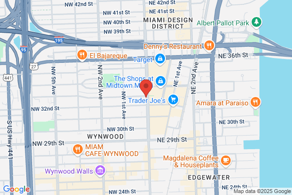 Ergoactives, LLC