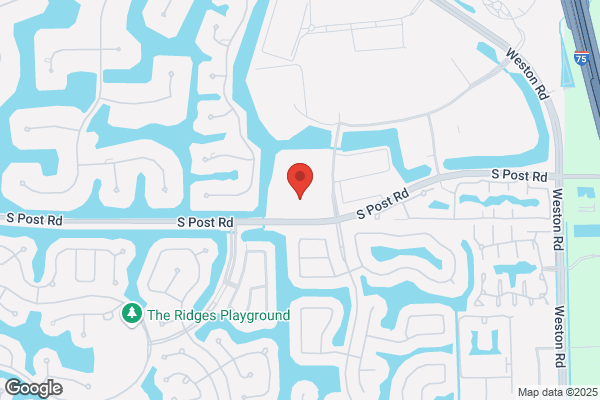 Stryker Corporation