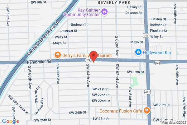 Knight Ryder Towing and Recovery