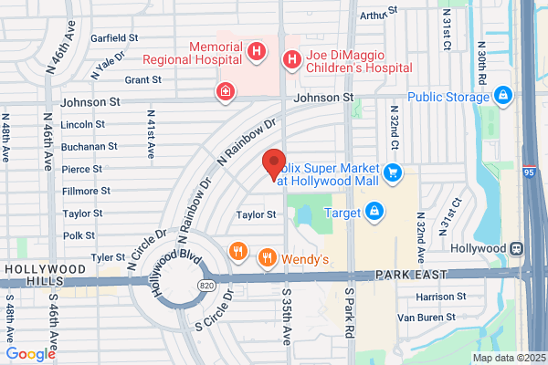 FamilySearch center