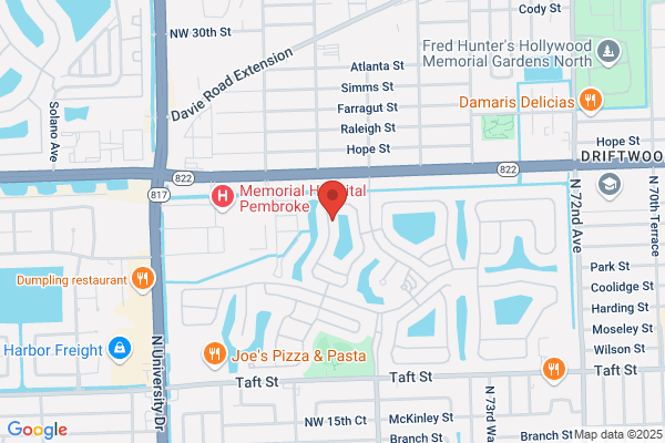 Latest Design LLC