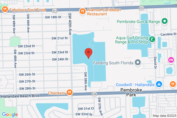 Bubble Miami: Event Furnishing Rentals