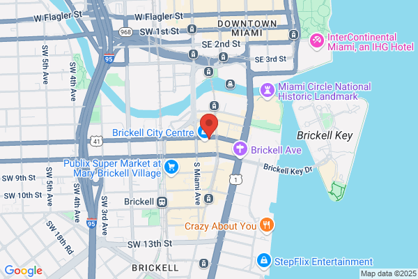 Total Pest control Miami Gardens