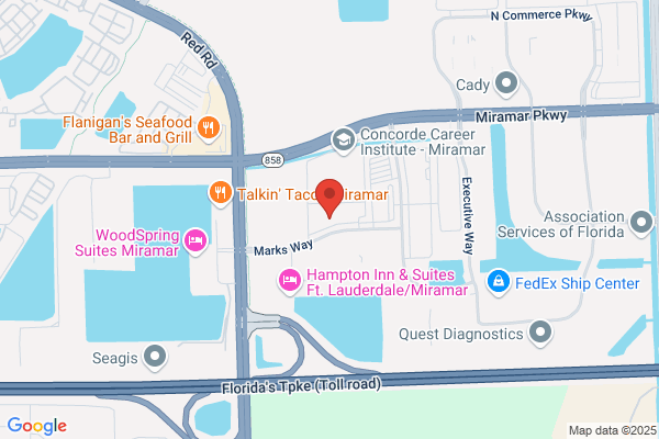 CenterWell Retail Pharmacy