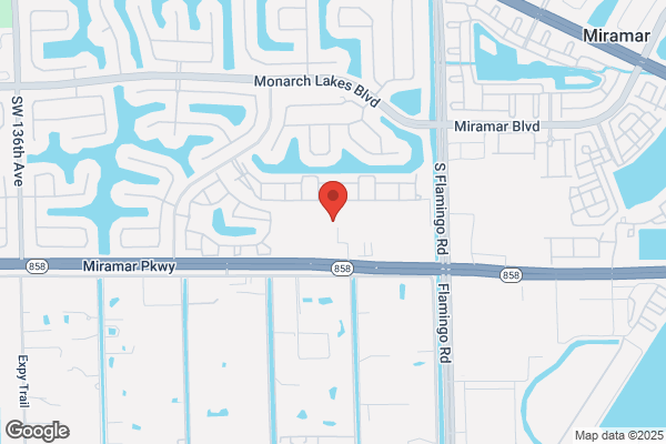 Publix Pharmacy at Monarch Town Center