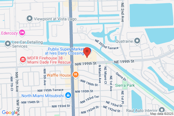 Walgreens