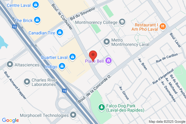 Datachex Information Services