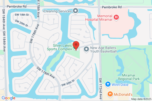 Miramar Optimist Club