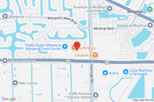 Select Physical Therapy - Miramar