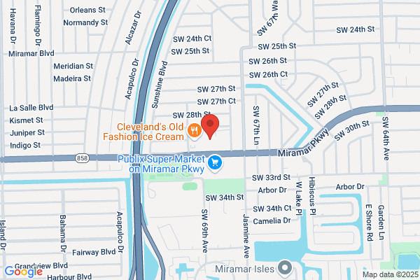 Pizza Hut Express - Closed