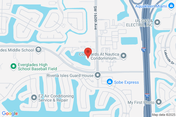 Phixser Solutions LLC