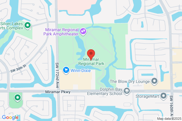Suburban