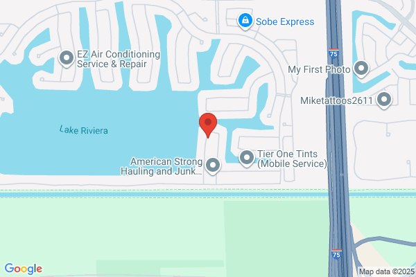 Top To Bottom Roof Cleaning Service