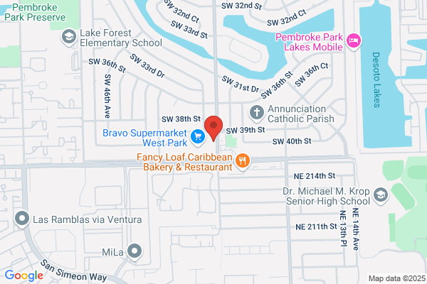 Peppermint University Pre-School