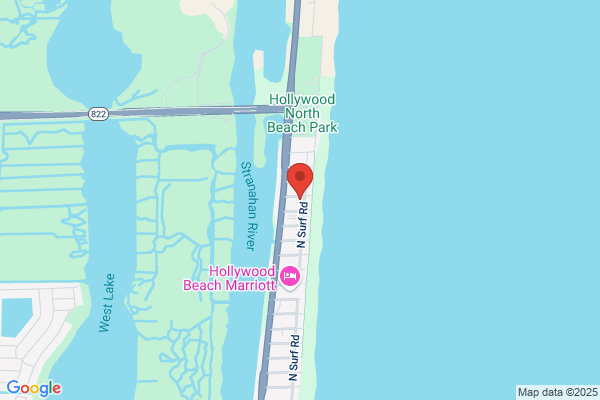 Hampton Realty