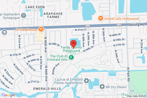 Sobol Property Management