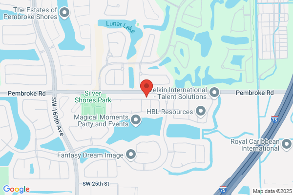 Tmu USA Llc