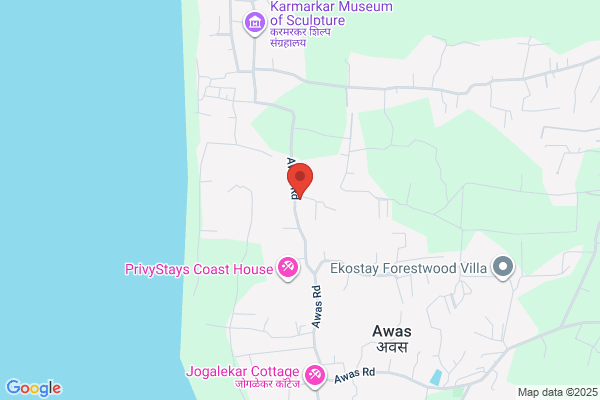 Tropical Paradise Homes Inc