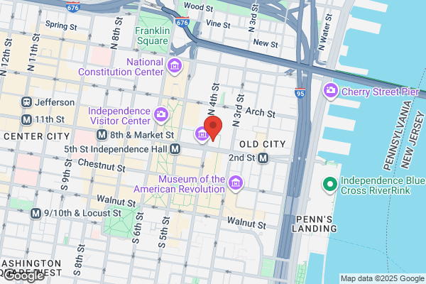 Colonial Insurance Inc