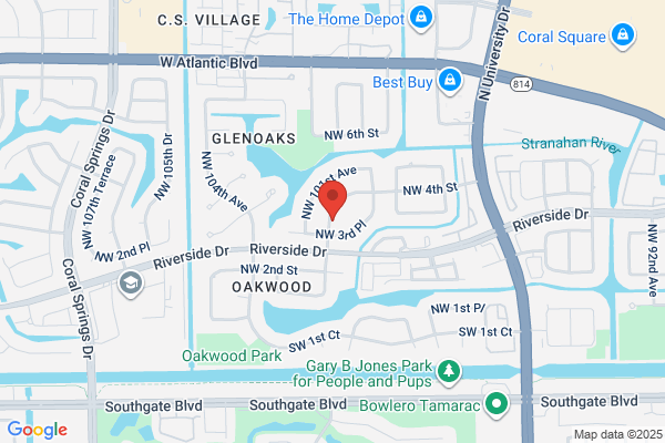 First Alliance Mortgage Corp of Delaware