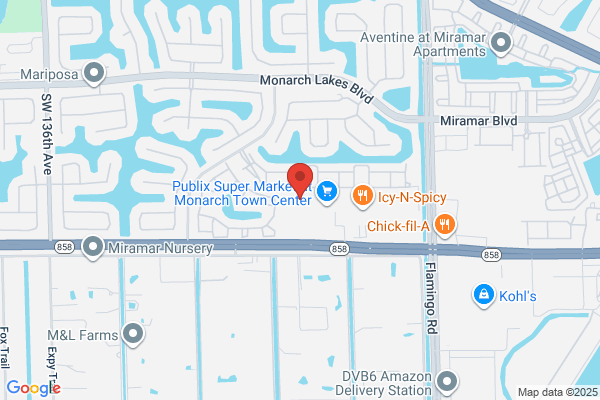 Florida's Best Mortgage Corporation