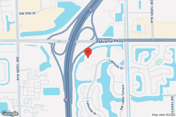Jpl Mortgage Inc