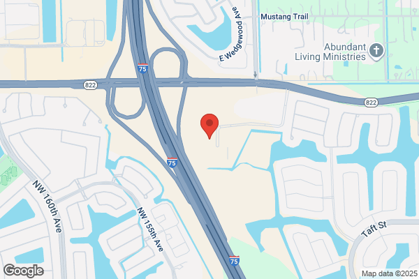 Paramount Residential Mortgage Group - PRMG Inc.