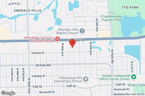 South Florida Mortgage Solutions
