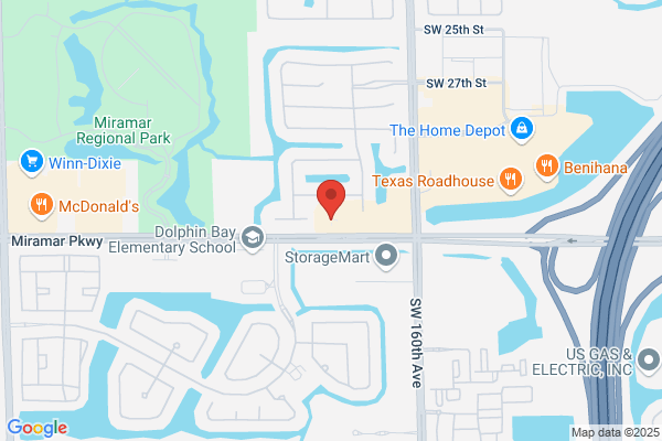 Chili's Grill & Bar