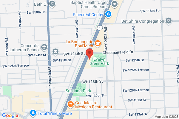 Big Tomato Market Grill