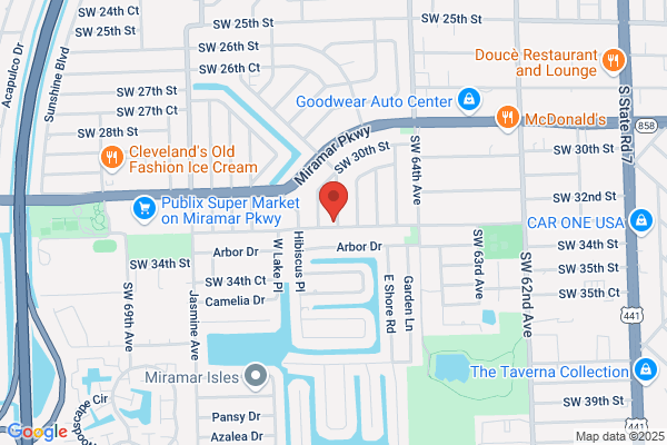 Lake Erie Roofing and Construction