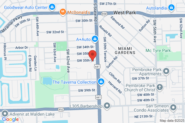 Coker Septic, Inc.