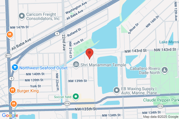 Statewide Septic Connections Inc
