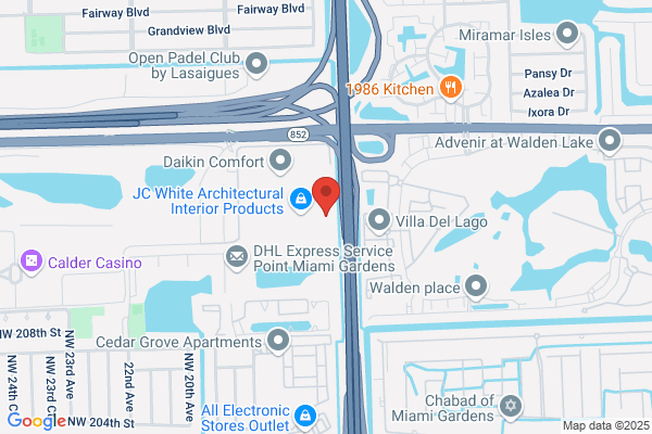 Steiner-Atlantic, LLC