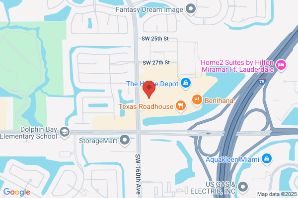 Uber Greenlight - CLOSED