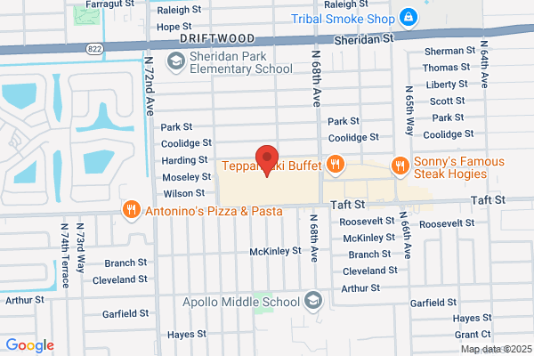 H&R Block