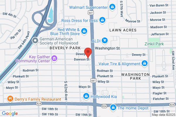 Cars N Toyz: Luxury Fine and Used Cars in Hollywood FL