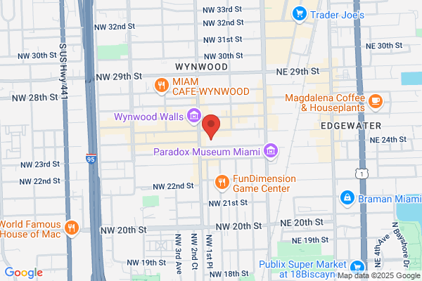 Digital Media Designer: Website Design & Digital Marketing Agency Miramar, Florida | SEO