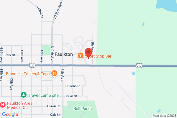 Hanson Construction