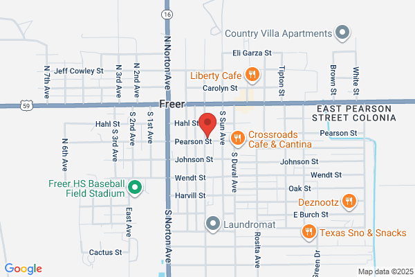 Lundells Inc
