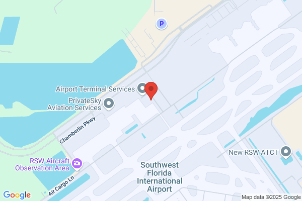 Jet Aircraft Maintenance Inc