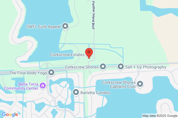 WildBlue by Pulte Homes - Closed