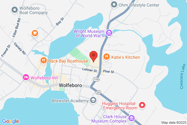 Wolfeboro Trim Tan