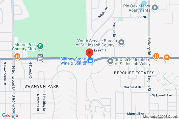 Accurate Bookkeeping & Tax Service
