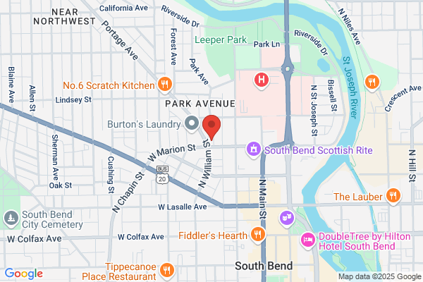 Frank's Place Liquors