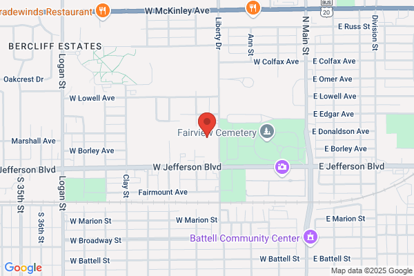 Rentway
