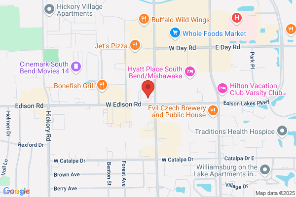 Crypto Dispensers Bitcoin ATM at University Park Mall